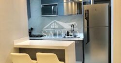ATENÇÃO…APARTAMENTO EM CONDOMÍNIO!