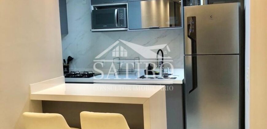 ATENÇÃO…APARTAMENTO EM CONDOMÍNIO!