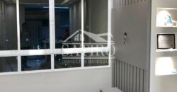 ATENÇÃO…APARTAMENTO EM CONDOMÍNIO!
