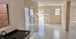 ATENÇÃO…CASA COMERCIAL PARA LOCAÇÃO!