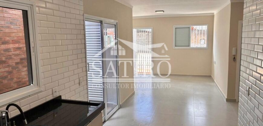 ATENÇÃO…CASA COMERCIAL PARA LOCAÇÃO!