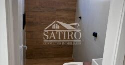 ATENÇÃO…CASA COMERCIAL PARA LOCAÇÃO!