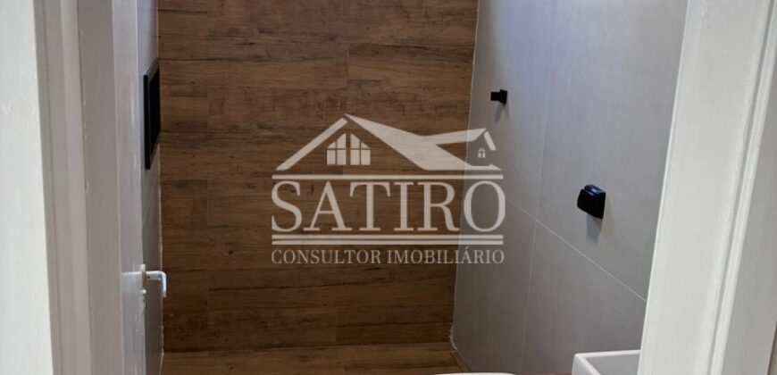 ATENÇÃO…CASA COMERCIAL PARA LOCAÇÃO!