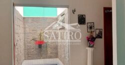 CASA DE OPORTUNIDADE NAS PROXIMIDADES DO HIPERMERCADO BARONESA!