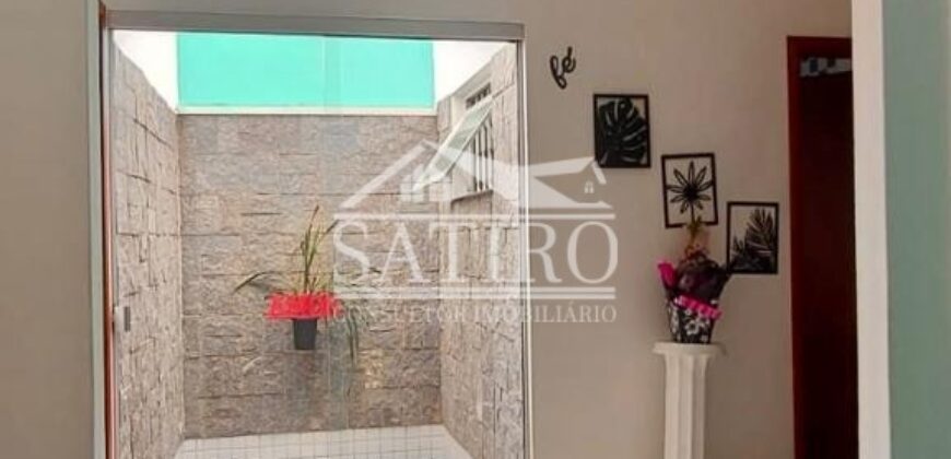 CASA DE OPORTUNIDADE NAS PROXIMIDADES DO HIPERMERCADO BARONESA!