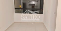ATENÇÃO…APARTAMENTO NO CONDOMÍNIO MARGARIDAS!