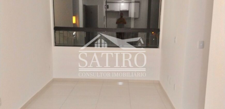 ATENÇÃO…APARTAMENTO NO CONDOMÍNIO MARGARIDAS!