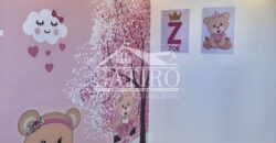 ATENÇÃO…APARTAMENTO EM CONDOMÍNIO!