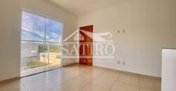 APARTAMENTO A VENDA NO PARQUE REAL!