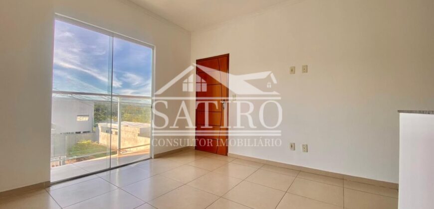 APARTAMENTO A VENDA NO PARQUE REAL!