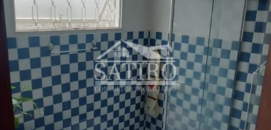 CASA DE OPORTUNIDADE NAS PROXIMIDADES DO HIPERMERCADO BARONESA!