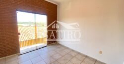 CASA PARA LOCAÇÃO NAS PROXIMIDADES DO BARONESA!