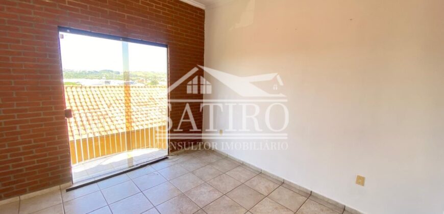 CASA PARA LOCAÇÃO NAS PROXIMIDADES DO BARONESA!