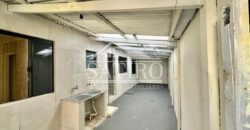 CASA NA REGIÃO CENTRAL A VENDA!