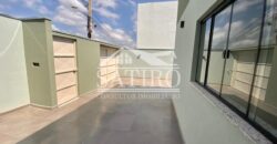 CASA LINDA A VENDA NO PARQUE REAL