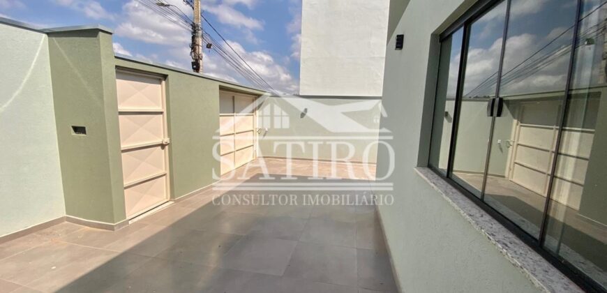 CASA LINDA A VENDA NO PARQUE REAL