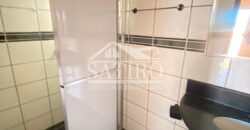 CASA PARA LOCAÇÃO NAS PROXIMIDADES DO BARONESA!