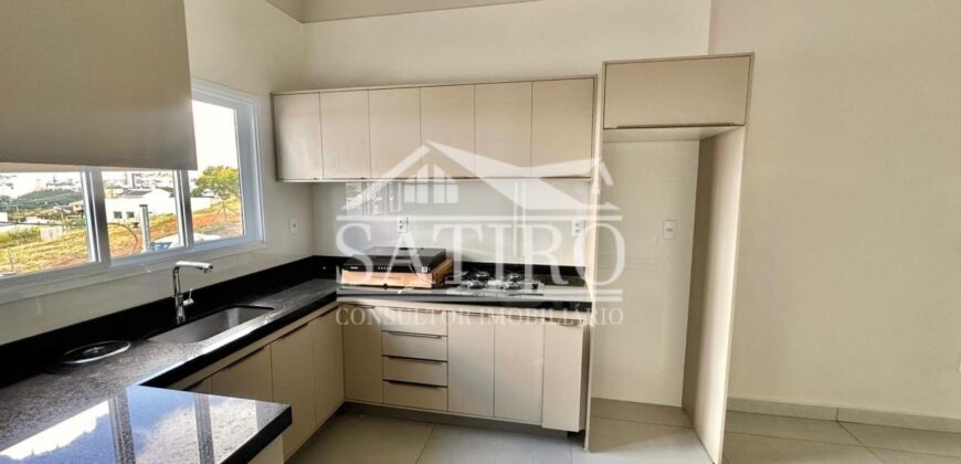 CASA NAS PROXIMIDADES DO FÓRUM A VENDA!