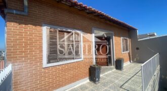 CASA PARA LOCAÇÃO NAS PROXIMIDADES DO BARONESA!