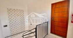 APARTAMENTO A VENDA NO PARQUE REAL!