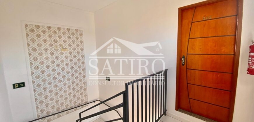 APARTAMENTO A VENDA NO PARQUE REAL!