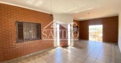 CASA PARA LOCAÇÃO NAS PROXIMIDADES DO BARONESA!