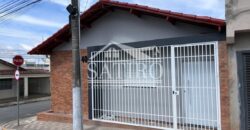 ATENÇÃO…CASA COMERCIAL PARA LOCAÇÃO!