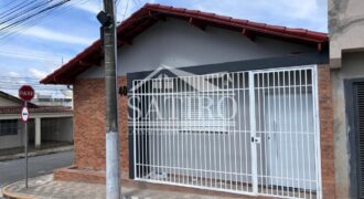 ATENÇÃO…CASA COMERCIAL PARA LOCAÇÃO!