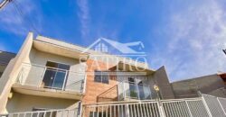 APARTAMENTO A VENDA NO PARQUE REAL!