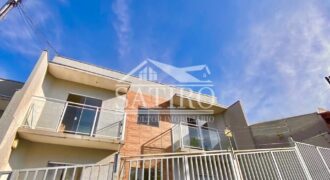 APARTAMENTO A VENDA NO PARQUE REAL!