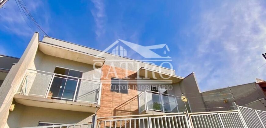 APARTAMENTO A VENDA NO PARQUE REAL!