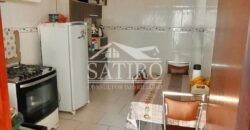 CASA DE OPORTUNIDADE NAS PROXIMIDADES DO HIPERMERCADO BARONESA!