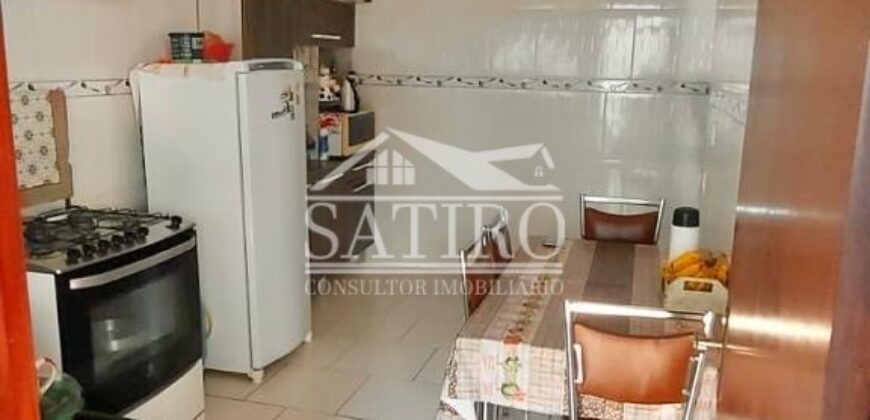 CASA DE OPORTUNIDADE NAS PROXIMIDADES DO HIPERMERCADO BARONESA!