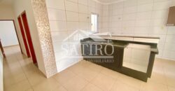APARTAMENTO A VENDA NO PARQUE REAL!