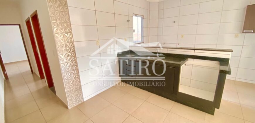 APARTAMENTO A VENDA NO PARQUE REAL!