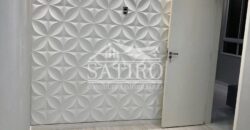 ATENÇÃO…APARTAMENTO EM CONDOMÍNIO!