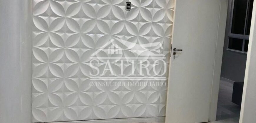 ATENÇÃO…APARTAMENTO EM CONDOMÍNIO!