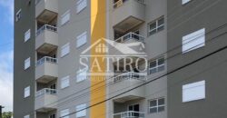 ✨ Apartamento moderno e aconchegante em condomínio com elevador✨