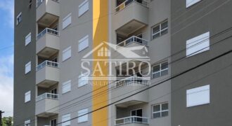 ✨ Apartamento moderno e aconchegante em condomínio com elevador✨