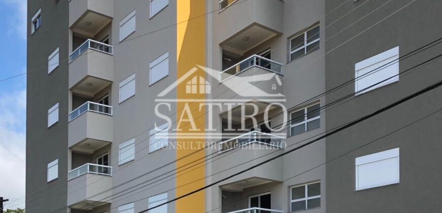 ✨ Apartamento moderno e aconchegante em condomínio com elevador✨