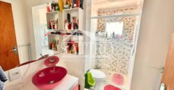 APARTAMENTO COBERTURA DE OPORTUNIDADE NAS PROXIMIDADES DA ÁRVORE GRANDE!
