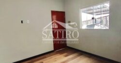 APARTAMENTO TÉRREO A QUAL TRÁS CONFORTO E TRANQUILIDADE