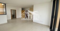 Casa Com Muita Elegância!