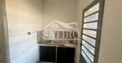 CASA PARA LOCAÇÃO!