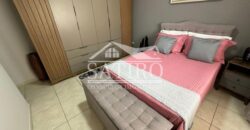 APARTAMENTO LINDO NO PÃO DE AÇÚCAR A VENDA!