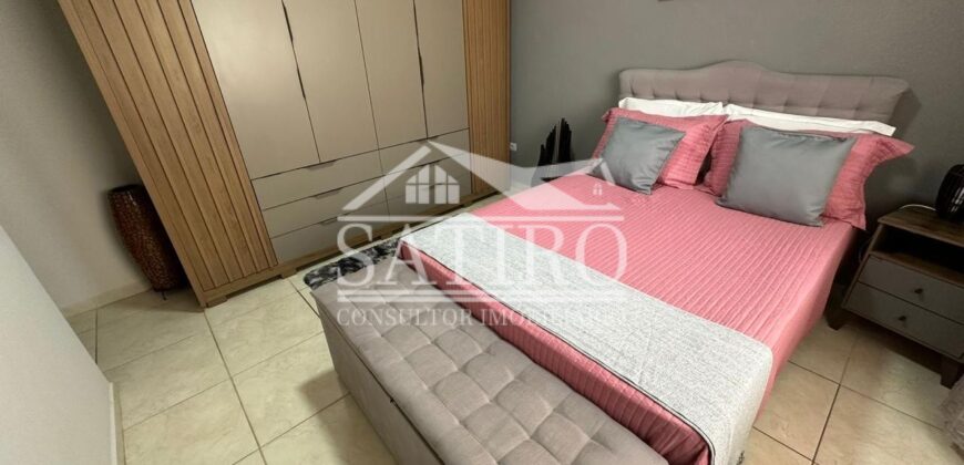 APARTAMENTO LINDO NO PÃO DE AÇÚCAR A VENDA!