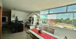 APARTAMENTO COBERTURA DE OPORTUNIDADE NAS PROXIMIDADES DA ÁRVORE GRANDE!
