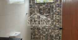 Apartamento para alugar!