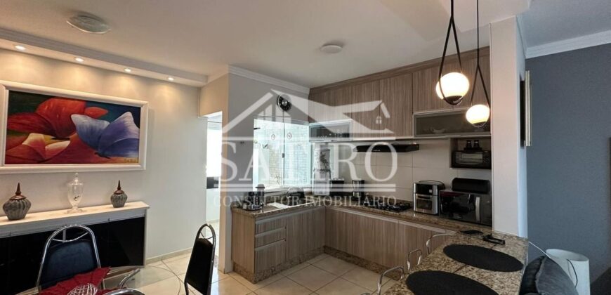 APARTAMENTO LINDO NO PÃO DE AÇÚCAR A VENDA!