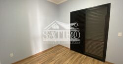Casa Com Muita Elegância!